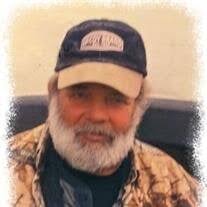 Mr Rodney Lynn Downing Obituary