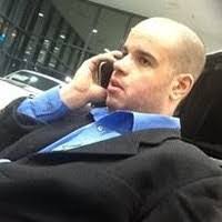 Richard Florestan's Instagram, Twitter & Facebook