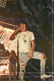 Discover & share this a boogie wit da hoodie gif with everyone you know. A Boogie In Ottawa Boogie Wit Da Hoodie A Boogie Artist Rap Aesthetic