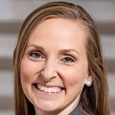 A Trio of Women Appointed to Endowed Professorships at Universities