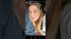 Harry winston yüzük fiyatı ne kadar? Seyma Subasi Frikikleri Mp3 Mp4 Flv Webm M4a Hd Video Indir