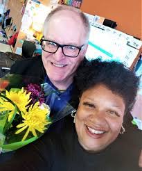 Tierra Starks's Instagram, Twitter & Facebook