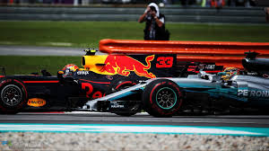 Download hd wallpapers for free on unsplash. Hamilton Says He Didn T Put Up A Fight Against Verstappen Racefans