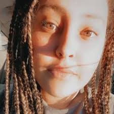 Braya 😌 CHD mom ❤️‍🩹 (@brayuhhh43)