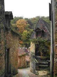 Lostpastremembered Castles France And Chestnut Lentil Soup Castles France France Travel Places To Visit