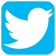 Keep twitter for android updated free from our app. Twitter App Icon 59129 Free Icons Library