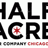 The precise meaning of this depends on the exact definition adopted for a foot: Half Acre Beer Co Unveils Initial Plans For 60 000 Square Foot Brewery Beerpulse