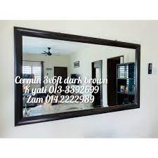 Check spelling or type a new query. Cermin Besar Mirror Big Dinding Hiasan Offer Rezeki Bersama Shopee Malaysia