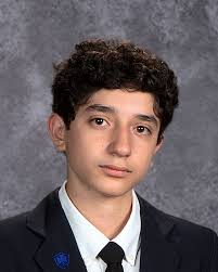 Cathedral High School