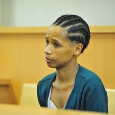 'Dooie' vrou se saak word weer uitgestel