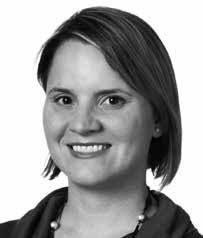 Understanding the Social and Economic Impact of FTD