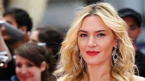 Visa fler idéer om kvinna, kate winslet, peter lindbergh. Why Kate Winslet Is Wrong About Kids And Social Media Marketwatch