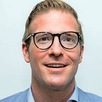 Wer ist eigentlich ... Daniel Herder?