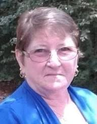 Obituary for Debbie (Mobley) Haynes