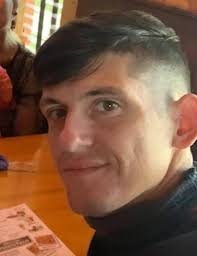 Obituary information for Anthony "Tony" Tully