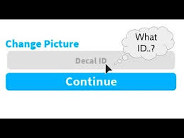 Roblox decal id pictures roblox obc generator. How To Put Decal Ids On Bloxburg Youtube