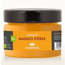 By continued use, you agree to our privacy policy and accept our use of such cookies. Mango Puree Organic 100 Ml Sat Nam Europe
