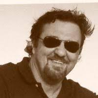 Alexander Schklair's Instagram, Twitter & Facebook