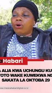 Aisee 💔🙌🏾😢🥹 @skcosmetics_tz : : This page doesn't support violence,  video shared are for educational purposes and awareness to the public  🙌🏾🙏🏾 : Wahisani 🫶🏾👇🏾👇🏾 @shaderoom_tz @mfungua_code_insta2  @koreanskincare_kwa_jumla_ @dar_vibestv ...