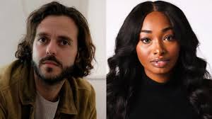 Mike Caren's APG makes string of executive hires and promotions