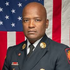 L1590 Member Robert Nicholson and his family suffered the tragic and  unexpected loss of their young son, Wes. Anything you're able to contribute  will help support the family as they navigate this