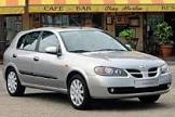 Nissan-Almera-(2002)