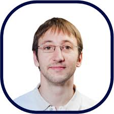 App Growth Trends & Strategies 2023