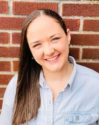 Heather Delp's Instagram, Twitter & Facebook