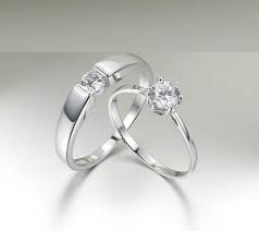 Cheap Silver Wedding Rings Silver Wedding Rings Wedding Rings Vintage