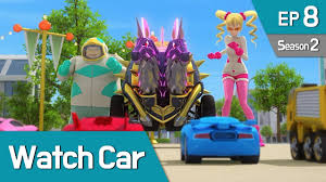 power battle watch car youtube battle cars youtube car