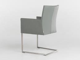 2 x bert plantagie stuhl jeanne leder tendens moro beine: Tess Stuhl Bert Plantagie