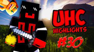 Youtubers duel maze mining uhc the bridge op prison 1v1 parkour prison $ survivewithus: Citas De Servidores De Minecraft 1 8 9 No Premium Uhc Run Sin Lag Citas Adultos En Valencia