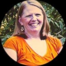 Online Therapy with Carol Mendoza, (LPC)