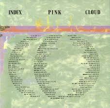 index revisited pink cloud ã‚½ãƒ‹ãƒ¼ãƒŸãƒ¥ãƒ¼ã‚¸ãƒƒã‚¯ã‚ªãƒ•ã‚£ã‚·ãƒ£ãƒ«ã‚µã‚¤ãƒˆ index revisited pink cloud ã‚½ãƒ‹ãƒ¼ãƒŸ