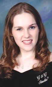 ACM Foundation awards scholarships to 12