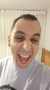 Un día con el Turetazo: Humor y Tourette