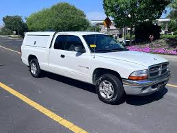 Image result for White 1994 Dakota