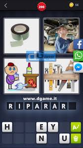 4 immagini 1 parola soluzioni da 200 a 300. 4 Immagini 1 Parola Soluzione Livello 191 192 193 194 195 196 197 198 199 200 Parola E Foto Con Quattro Immagini Dgame It Soluzioni Trucchi