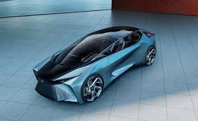 Dark blue space iphone 5 wallpaper hd free download iphonewalls. Tokyo Motor Show 2019 The Wallpaper Top Picks Wallpaper