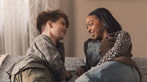 This is us is an american romantic family drama television series created by dan fogelman that premiered on nbc on september 20, 2016. This Is Us Season 5 Episode 12 Review Both Things Can Be True Tv Fanatic