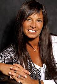 Créé par olivier brémond et pascal breton, la série a été diffusée entre le 13 mars 1996 et le 20 décembre 2008 sur tf1. Nathalie Marquay Biography And Movies