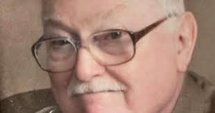 John Carroll McCurdy