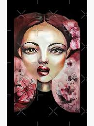 Sian Elliot Merch & Gifts for Sale