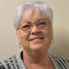 1539 Wilmar, MT Washington, PA 15211, MLS #1719114