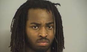 ᐅ Domestic Violence Registry