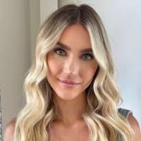 1200+ "Haley" profiles