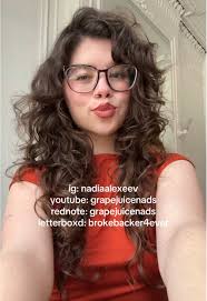 Nadia Booth Pool Update