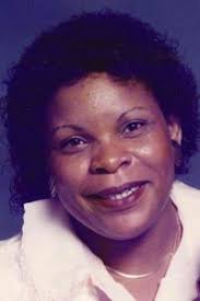 Mary Elizabeth Phillips Obituary in Dalton at Willis Funeral Home