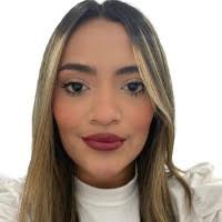 50+ "White-rodriguez" profiles