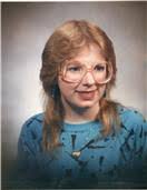 Jodie Gardner Obituary